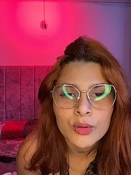 Kathika1 online show from February 2026 06:02:02 AM