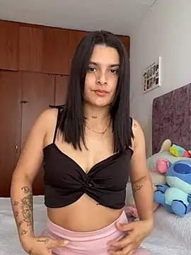 Kathika1 online show from March 2026 05:07:02 PM