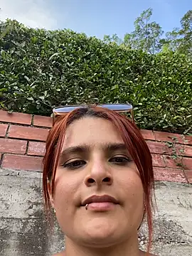 Kathika1 online show from November 2025 07:47:01 PM