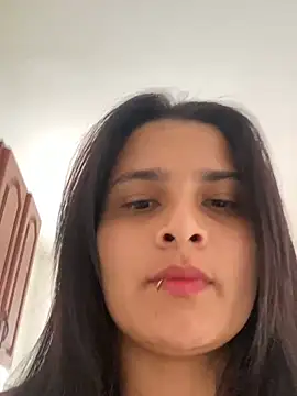 Kathika1 online show from March 2026 07:40:02 PM