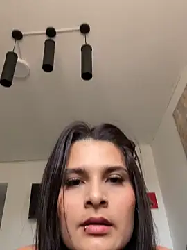 Kathika1 online show from March 2026 05:50:01 PM