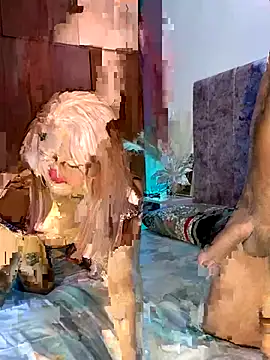 Kathika1 online show from November 2025 05:51:02 AM