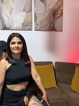 Kathika1 online show from March 2026 05:47:01 AM