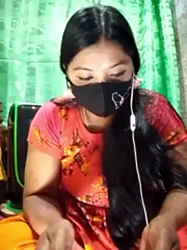 Mistompa24 online show from February 2026 04:07:01 PM