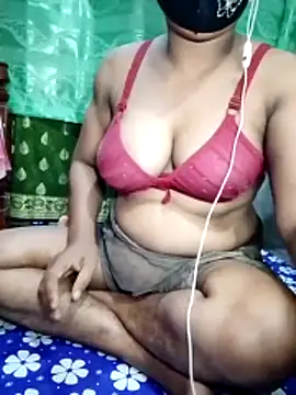 Mistompa24 online show from June 2026 06:52:02 AM