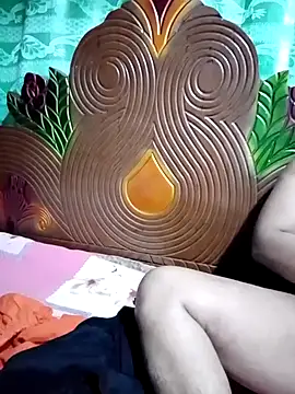 Mistompa24 online show from October 2025 04:18:01 PM