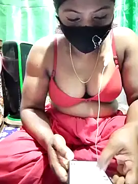 Mistompa24 online show from March 2026 03:31:02 PM