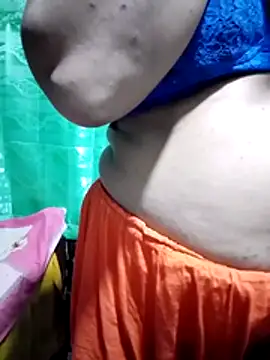 Snapshot of Mistompa24 chatting on November 2025 03:00:02 PM Mistompa24 online show from November 2025 03:00:02 PM