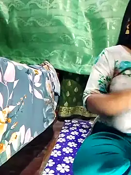 Mistompa24 online show from April 2026 09:15:02 AM