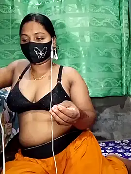 Mistompa24 online show from May 2026 04:38:01 AM