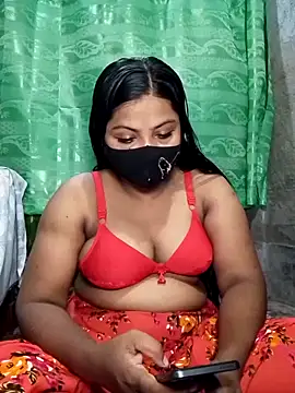 Mistompa24 online show from May 2026 06:43:01 AM