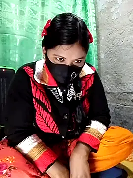 Mistompa24 online show from January 2026 03:04:01 PM