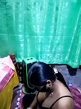 Snapshot of Mistompa24 chatting on November 2025 03:56:01 PM Mistompa24 online show from November 2025 03:56:01 PM