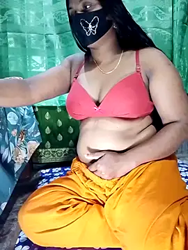 Mistompa24 online show from April 2026 04:24:02 PM