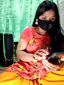 Mistompa24 online show from February 2026 03:45:02 PM