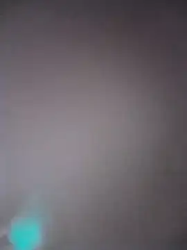 Mistompa24 online show from March 2026 03:48:01 PM