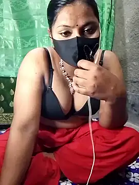 Mistompa24 online show from April 2026 03:57:02 PM