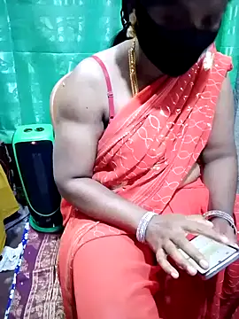 Snapshot of Mistompa24 chatting on December 2025 04:52:02 PM Mistompa24 online show from December 2025 04:52:02 PM