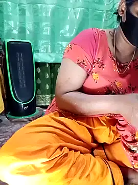 Mistompa24 online show from February 2026 05:30:02 AM