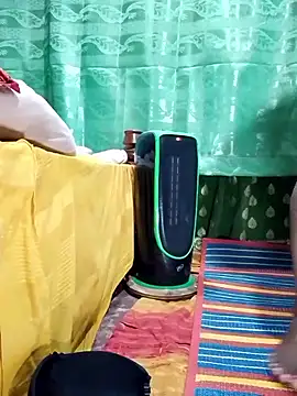 Mistompa24 online show from February 2026 03:32:02 PM