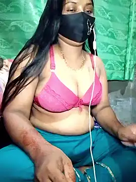 Mistompa24 online show from June 2026 04:56:02 AM