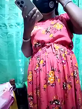 Snapshot of Mistompa24 chatting on December 2025 03:35:01 PM Mistompa24 online show from December 2025 03:35:01 PM