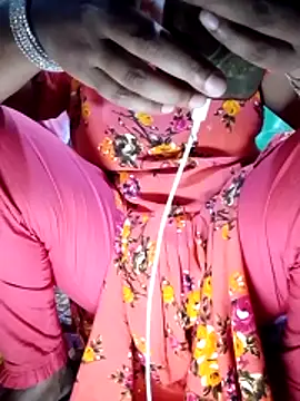 Snapshot of Mistompa24 chatting on November 2025 06:02:01 AM Mistompa24 online show from November 2025 06:02:01 AM