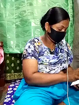Mistompa24 online show from June 2026 05:34:01 AM