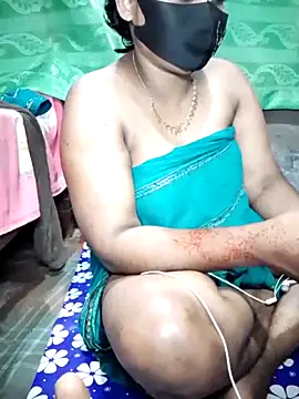Mistompa24 online show from June 2026 05:52:02 AM