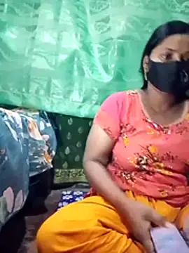 Mistompa24 online show from April 2026 08:38:02 AM