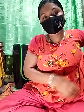 Mistompa24 online show from February 2026 07:17:02 AM