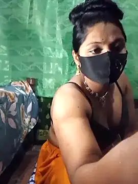 Mistompa24 online show from April 2026 03:24:02 PM