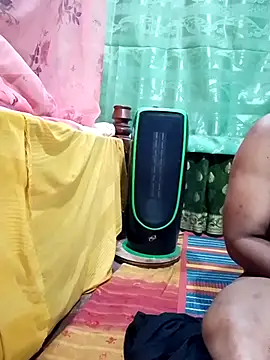 Mistompa24 online show from February 2026 03:34:02 PM