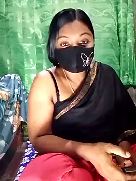 Mistompa24 online show from March 2026 04:08:01 PM