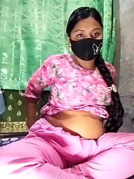 Mistompa24 online show from April 2026 03:29:01 PM