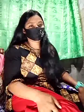 Mistompa24 online show from March 2026 03:16:01 PM