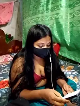 Snapshot of Mistompa24 chatting on June 2026 05:52:02 PM Mistompa24 online show from June 2026 05:52:02 PM
