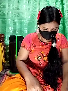 Mistompa24 online show from February 2026 04:05:02 PM