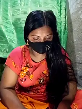 Mistompa24 online show from April 2026 09:25:02 AM