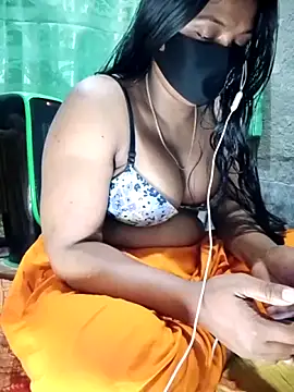 Mistompa24 online show from February 2026 05:27:02 AM