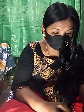 Mistompa24 online show from April 2026 02:52:01 PM