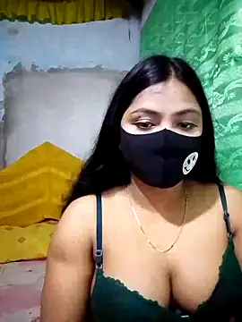 Snapshot of Mistompa24 chatting on November 2025 02:20:01 PM Mistompa24 online show from November 2025 02:20:01 PM