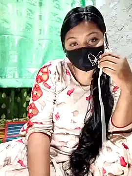 Mistompa24 online show from February 2026 03:31:02 PM