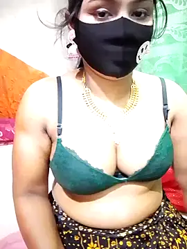 Snapshot of Mistompa24 chatting on November 2025 03:06:02 PM Mistompa24 online show from November 2025 03:06:02 PM