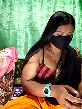 Mistompa24 online show from March 2026 04:00:01 PM