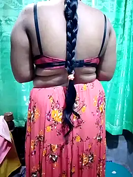 Snapshot of Mistompa24 chatting on November 2025 03:01:01 PM Mistompa24 online show from November 2025 03:01:01 PM