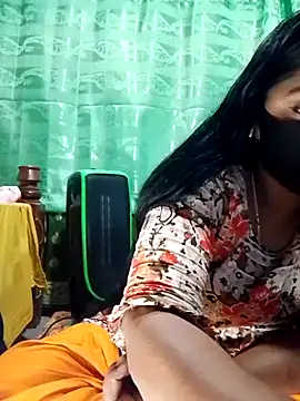 Mistompa24 online show from February 2026 03:22:01 PM