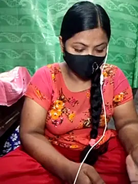 Snapshot of Mistompa24 chatting on June 2026 03:02:01 PM Mistompa24 online show from June 2026 03:02:01 PM