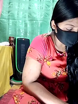 Mistompa24 online show from February 2026 03:14:01 PM