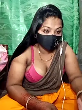 Mistompa24 online show from May 2026 03:29:01 PM